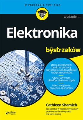 Elektronika dla bystrzaków.jpg