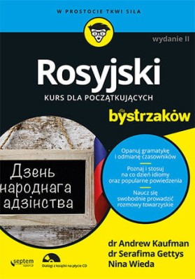 Rosyjski dla bystrzaków.jpg