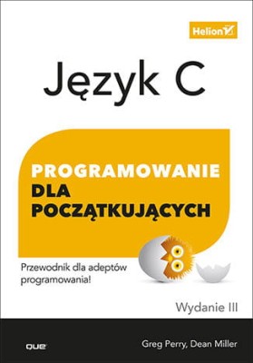 języj C dla początkujących.jpg