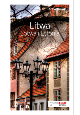 Litwa, Łotwa, Estonia przewodnik.png
