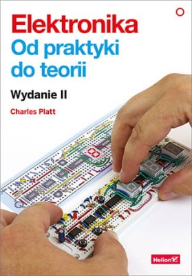Elektronika.jpg
