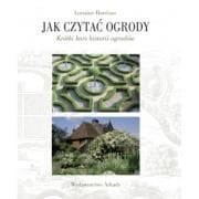jak-czytac-ogrody.jpg