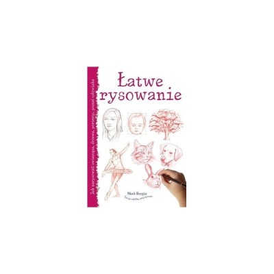 Łatwe-rysowanie.jpg