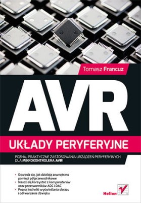 AVR układy peryferyjne.jpg