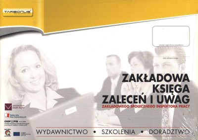2020-06-10-11-22-34-01.jpg