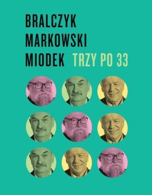 trzy.jpg