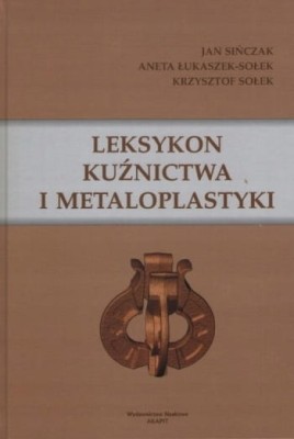 leksykon kuźnictwa.jpg