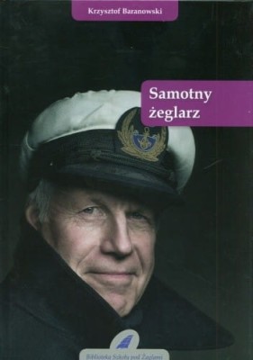 Samotny żeglarz.jpg