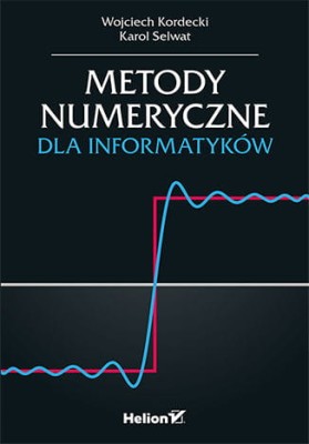 Metody numeryczne.jpg