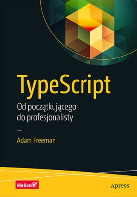 TypeScript.jpg