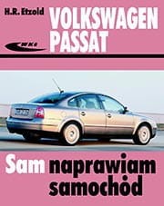 passat.jpg