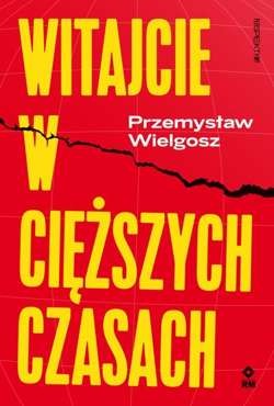 pol_pm_Witajcie-w-ciezszych-czasach-1496_1.jpg