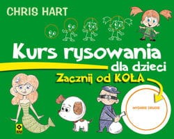 pol_pm_-Kurs-rysowania-dla-dzieci-Zacznij-od-kola-1407_1.jpg