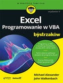 epvbb5.jpg