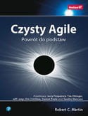 czyagi.jpg