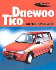 tico.jpg