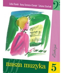 1001 - Nasza muzyka 5-250x290.jpg