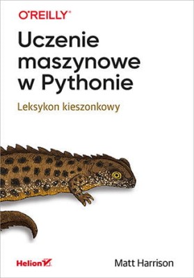 Uczenie maszynowe w Pythonie.jpg