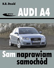audia4.jpg