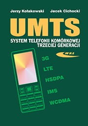 umts2.jpg