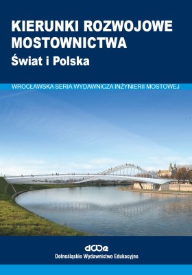 [285]Kierunki.JPG