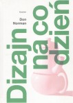 2020-08-11-10-44-22-01.jpg