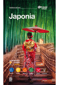 Japonia. Travel & Style
