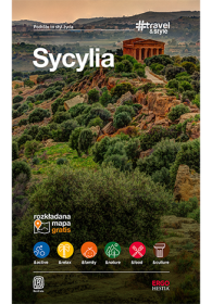 Sycylia. Travel & Style