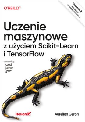 uczem2.png.jpeg