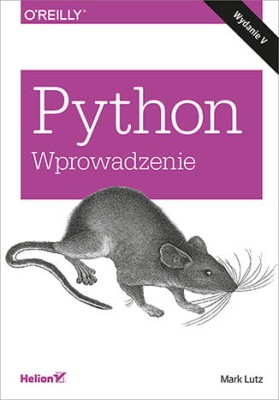 pytho5.png.jpeg