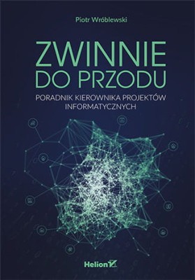 zwidop.png.jpeg