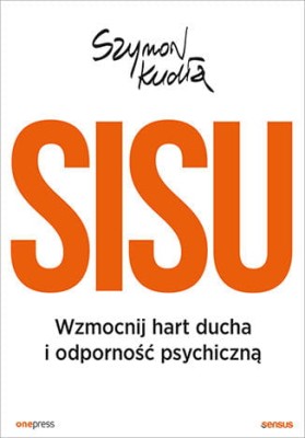 sisuwz.png.jpeg