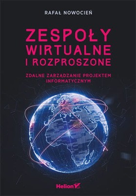 mezapr.png.jpeg