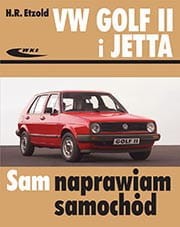 golf2.jpg