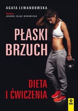 pol_pm_Plaski-brzuch-Dieta-i-cwiczenia-Idealna-sylwetka-1510_1.jpg