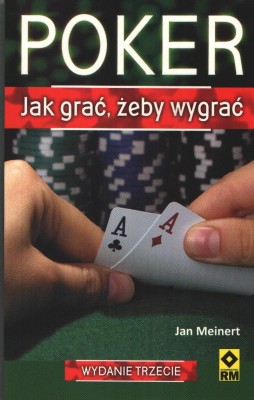 poker.jpg