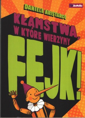 fejk.jpg