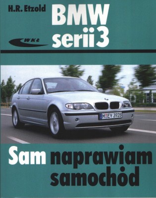 bmw.jpg