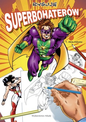 superbohaterowie.jpg
