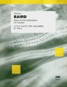 Mała suita na fortepian.jpg