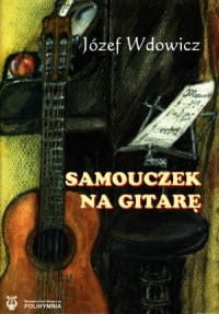 Samouczek na gitarę.jpg
