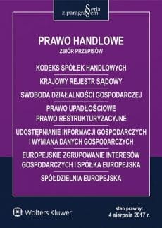 Prawo handlowe.jpg