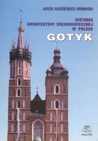 Gotyk.jpg