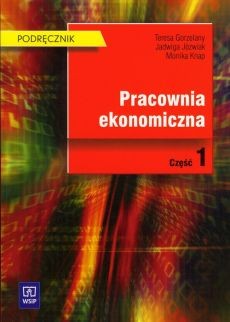 Pracownia ekonomiczna 1.jpg