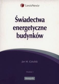 Świadectwa energetyczne.jpg