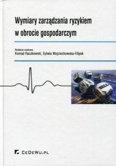 Ryzyko gospodarcze.jpg