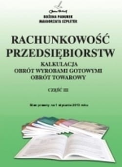 rachunkowośc przedsiębiorstw 3.jpg