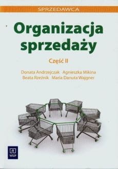 Organizacja sprzedaży 2.jpg