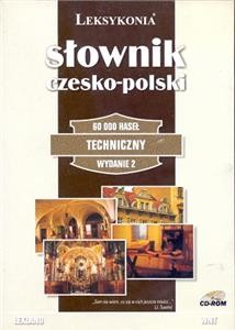 Słownik czeski techniczny.jpg