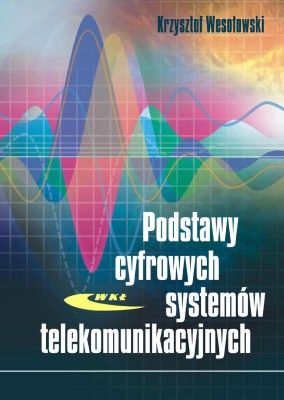 podstawycyfrowych systemów telekomunikacyjnych.jpg